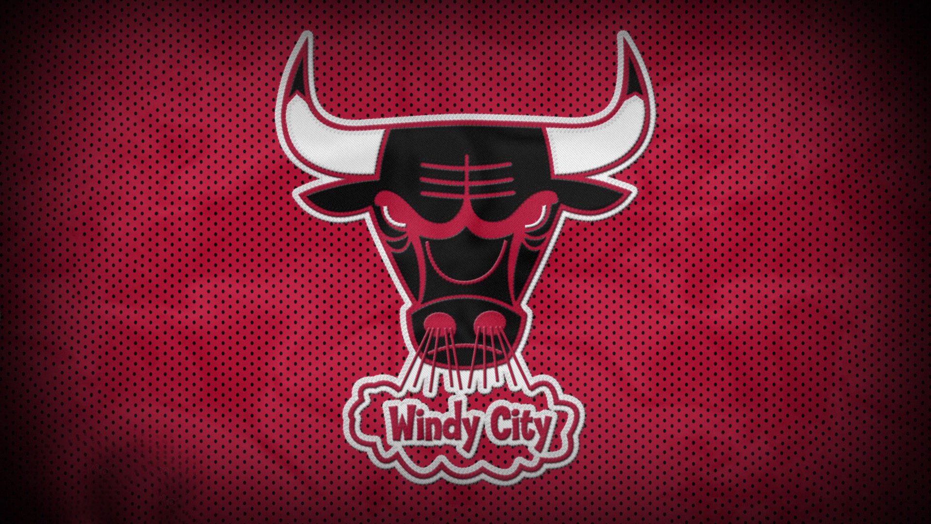 数据化分析助力动作优化与节奏控制，数据的优化