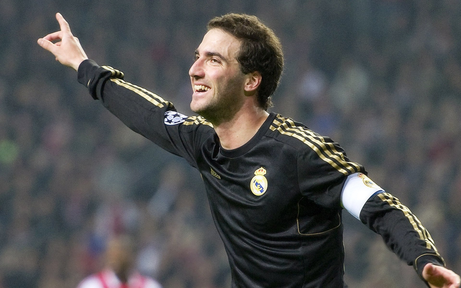 朱婷向球迷致谢希望下场表现更好，朱婷发文回应