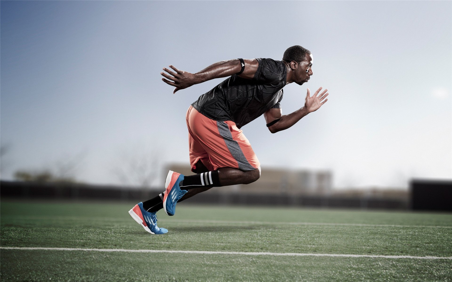 校园体育竞赛管理平台上线试运行，学校体育竞赛规程