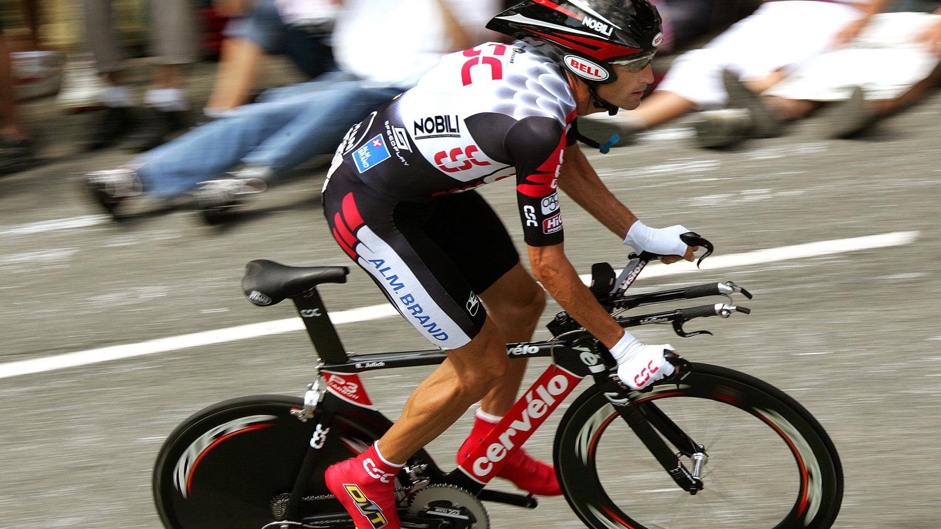 法甲未来领袖：新星崛起，未来可期！，法甲从未降级的球队