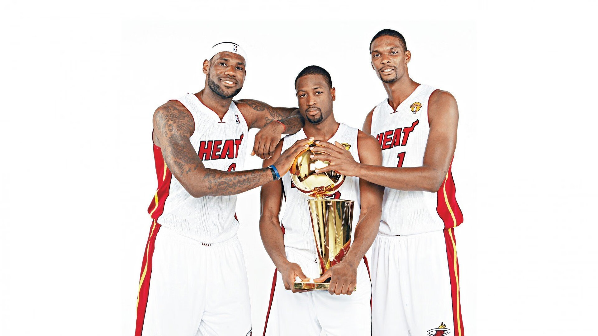 法甲青年崛起：天赋无限，未来可期，法甲青训