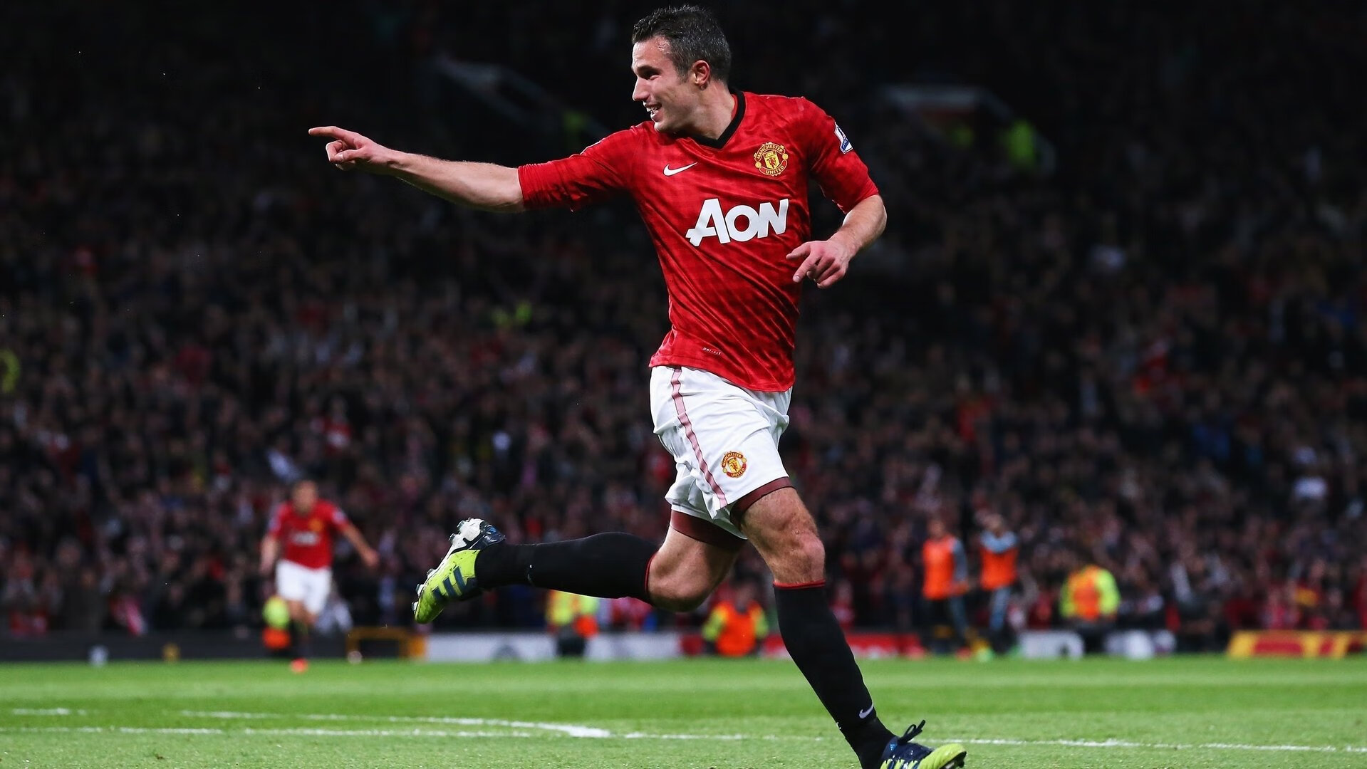 波尔曼的全能表现为袋鼠队提供了丰富的战术组合，波尔曼斯