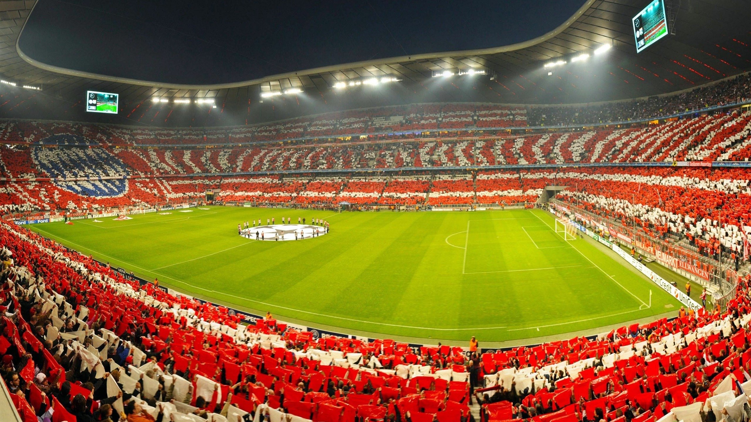 特殊战术布置成功限制对手核心成为本场胜负关键，特殊战术名词解释