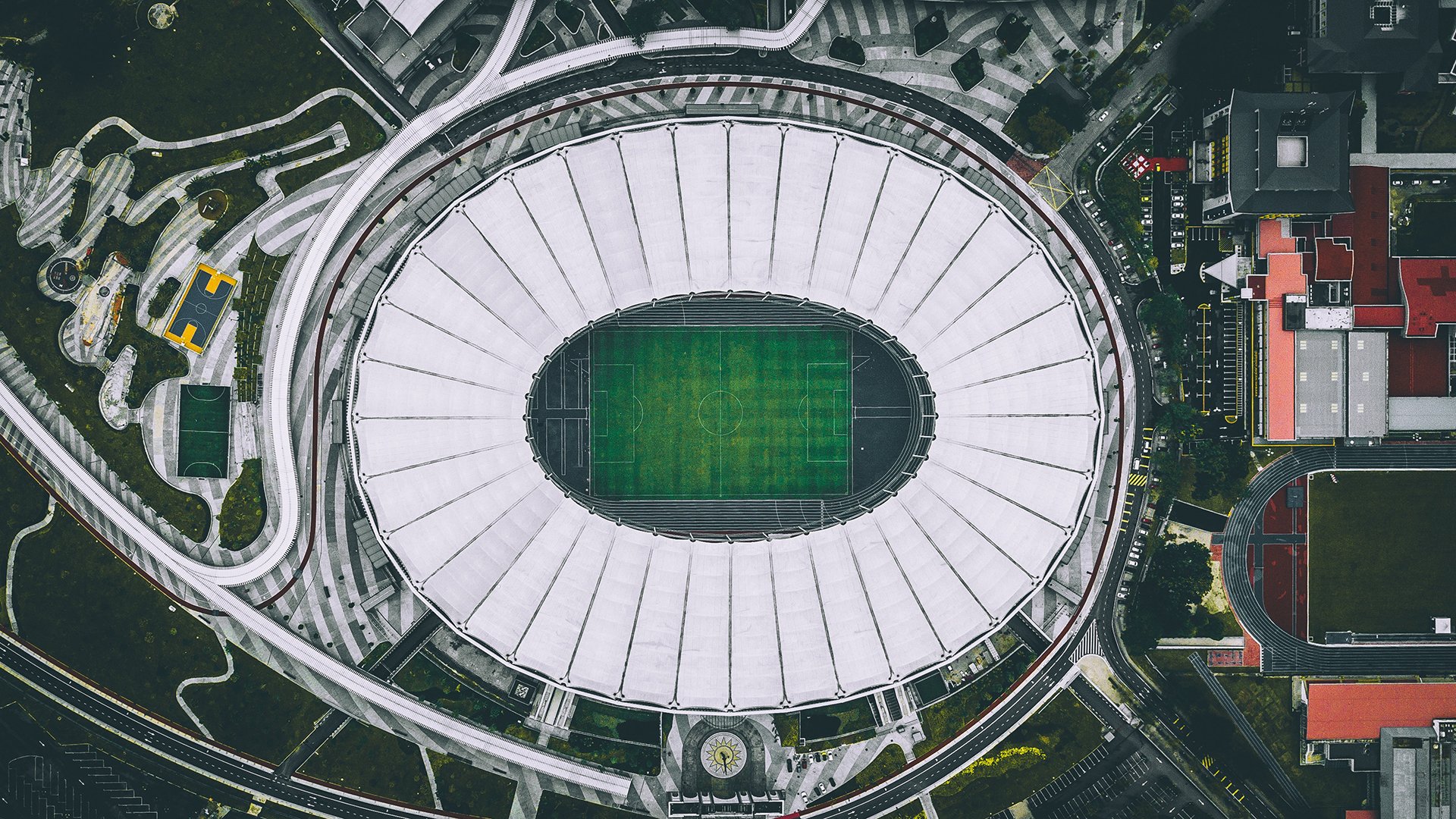 世界短道速滑锦标赛最佳动作评选开始,短道速滑世锦赛奖牌榜
